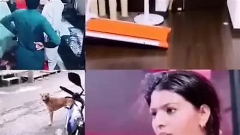 Free Indian Funny Porn Videos XHamster