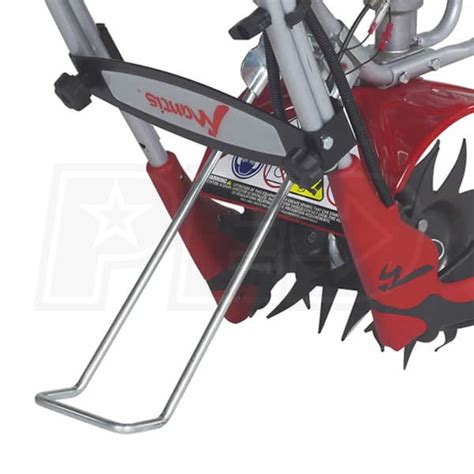 Mantis Deluxe Inch Cc Cycle Honda Cultivator Mini Tiller