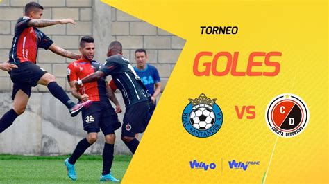 Real Santander vs Cúcuta 0 1 Torneo BetPlay Dimayor 2022 2 Fecha