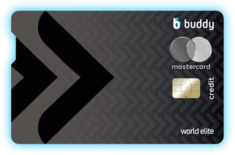 Carte di pagamento buddy UniCredit