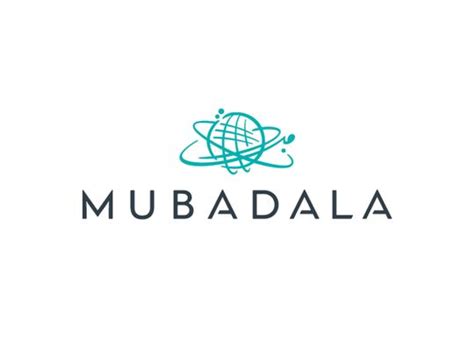 Abu Dhabis Mubadala Capital And Blackrock Form Private Equity