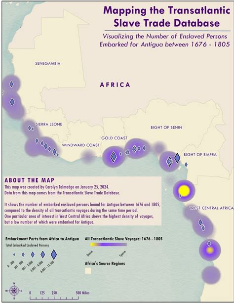 Arcgis Tutorials And Tip Sheets Gis At Tufts