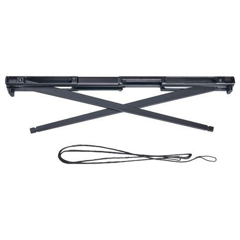 60 Cfsb Compact Folding Survival Archery Bow Takedown Portable Outdoo