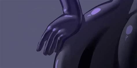 D Animation Hot Sexx Dart Woman Part Tnaflix