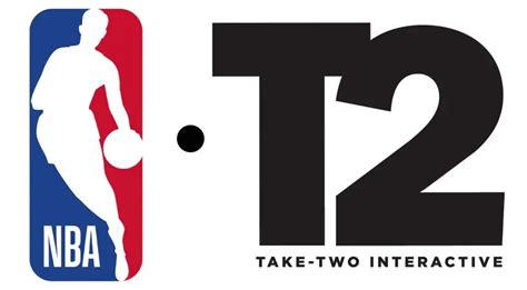 Nba 2k League Going On Hiatus The Esports Advocate