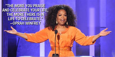 Oprah Famous Inspirational Quotes. QuotesGram