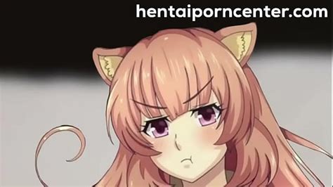 Animated Feet Videos XVIDEOS