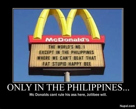 49 Best Filipino Jokes Images On Pinterest Filipina Memes Pinoy And