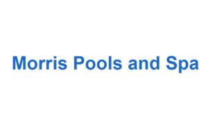 Morris Pools And Spas Viking Capital Pool Financing