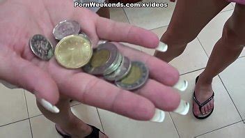 New York City Videos Xvideos