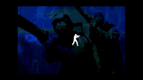 Cs Source Sistem Gereksinimleri (2024) - mmogamer.net