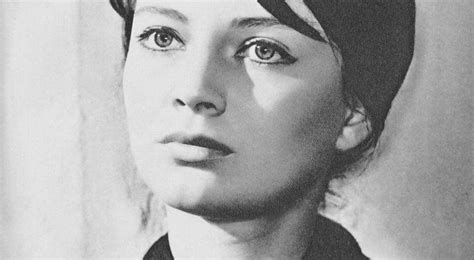 Pin on Български филми / Bulgarian movies | Portrait, Classic movie ...