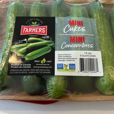 Farmers Produce Reviews Abillion