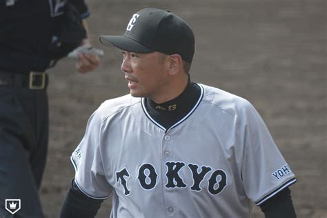 巨人、接戦制し貯金2で交流戦へ 岡本和9号同点弾＆丸v犠飛、西舘プロ初勝利 Baseball King