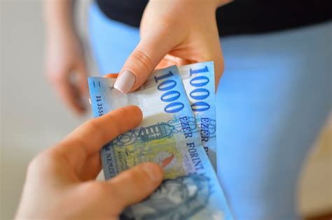 Kid Counting Money Photos Download The Best Free Kid Counting Money