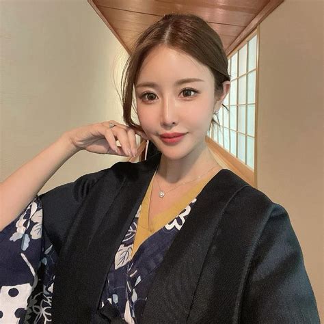 鈴木亜美（インスタグラマー）のinstagram投稿（2021年5月5日 14 46）｜有名人インスタランキング