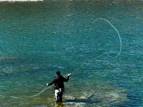 Scientists Say Calgary Restrictions On Water Use Harbinger Of Future