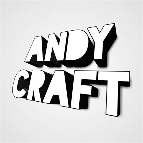 Produk Andy Craft Shopee Indonesia