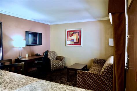 Best Western Innsuites Tucson Foothills Hotel And Suites Az See Discounts