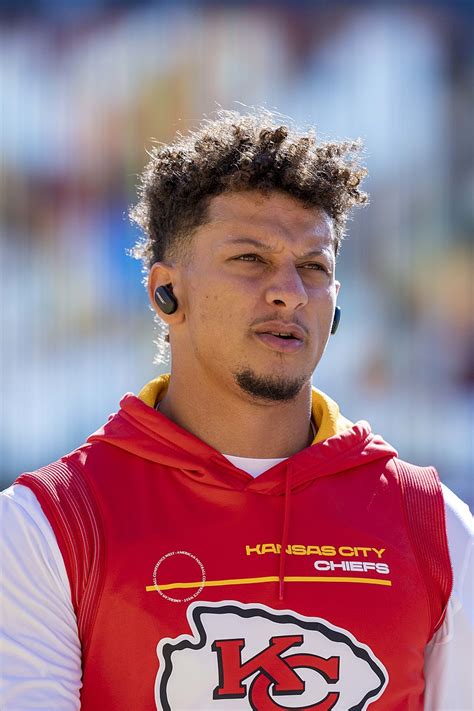 Afc West Still Runs Through Kc Dynes Pressbox