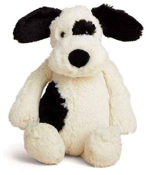 Jellycat Infant Bashful Medium Puppy 12 Sponsored AFFILIATE