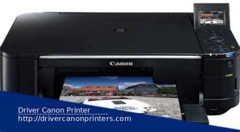 Canon Mp560 Printer Software Free Download For Mac - brownchinese