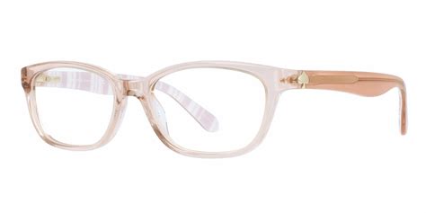 Kate Spade® Eyewear | FramesDirect.com