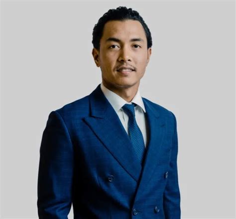 Saham Datasonic Catat Peningkatan Tertinggi Selepas Tengku Dato Indera