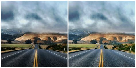 magical  auto enhance button learn befunky