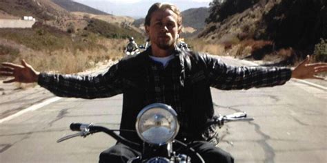 Sons Of Anarchy: The 10 Worst Things Jax Ever Did