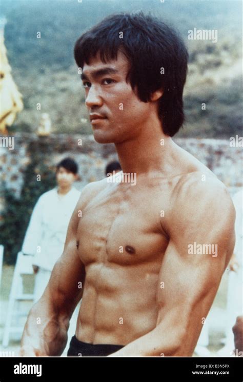 Bruce Lee Martial Arts Movies Facts Atelier Yuwa Ciao Jp