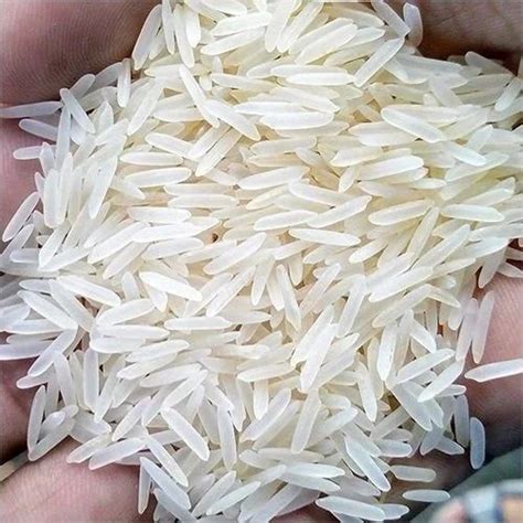 Pusa Basmati Rice Sella Kg At Best Price In Kolkata Id