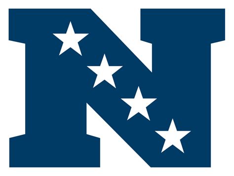 List of NFC Teams | NFL Football Wikia | Fandom