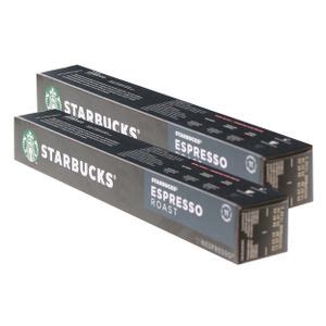 Starbucks Kapseln günstig online kaufen | Kaufland.de