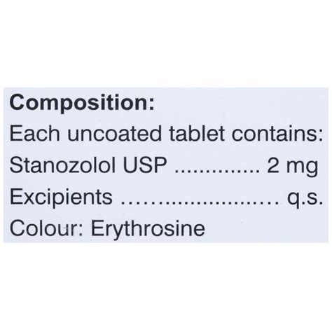 Buy Menabol Tablet (20 Tab) in Wholesale Price Online | B2B ...