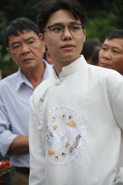 Img3840 Huy Quang Flickr