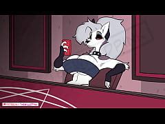 Loona Showing Her Huge Breasts Free Mobile Porn Videos IPornTV