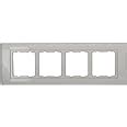 Anchor By Panasonic Polycarbonate Roma 12 Module Tresa Plate Standard