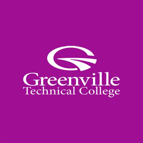 Greenville Technical College – University Center of Greenville