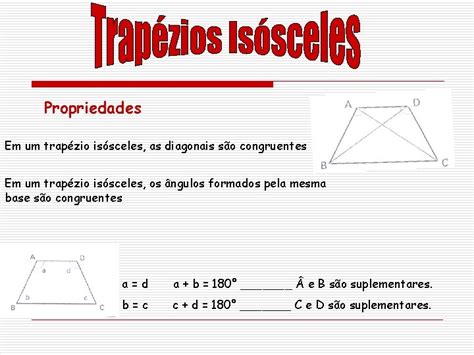 Observe O Quadriltero Abcd Pontos A B C