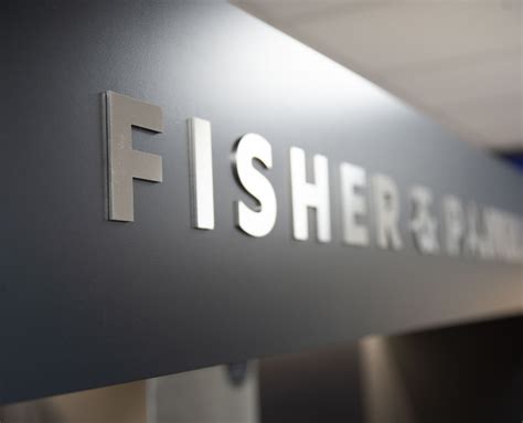 fisher paykel  store  message