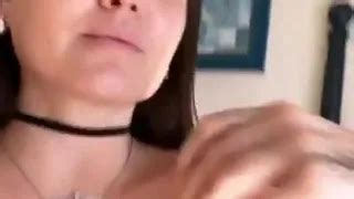 Vp Britney Alfaro Peruvian Teen Porn Xhamster