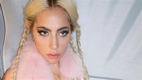 El Hombre Que Disparó Al Paseador De Perros De Lady Gaga Es Condenado A 21 Años De Prisión