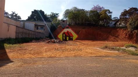 Lote Terreno 1090 m² em Quinta dos Eucaliptos em Taubaté por R 300