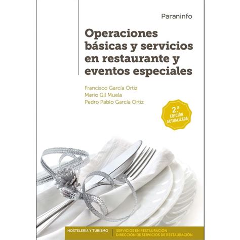 Libros de Formación El Corte Inglés 2 576 2