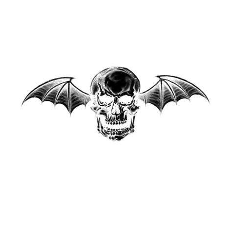 Avenged Sevenfold – Critical Acclaim Lyrics | Genius Lyrics