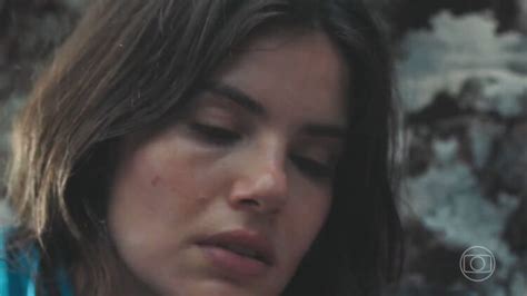 6 Hot Sexy Kyvilin Padilha Bikini Pics