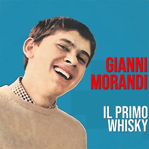 ฟังเพลง ศิลปิน Gianni Morandi ฟังเพลงออนไลน์ ศิลปินดัง นักร้อง เพลงใหม่