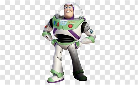 Buzz Lightyear Jessie Sheriff Woody Toy Story Lelulugu Finding Nemo