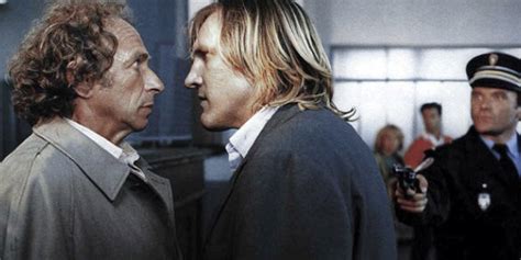 Film Avec Depardieu Et Pierre Richard | AUTOMASITES